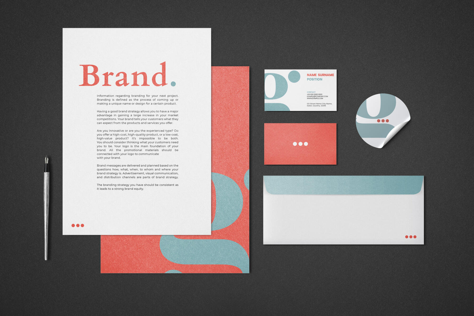 Werbeagentur Butzbach - Branding Markenentwicklung | Corporate Identity | Strategie | Wetterau | creativecouch